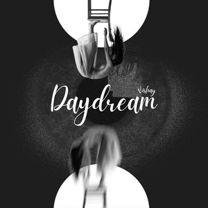 Daydream