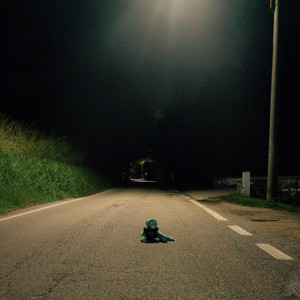 lasolitudinefafarecosestupide