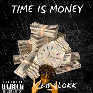 Time Is Money