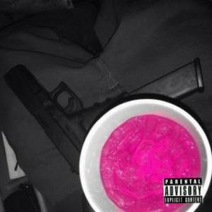 Northtowne K Pt. 2 (Explicit)