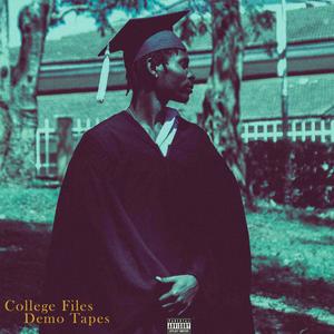 COLLEGE FILES FRESHMAN YEAR 2019 (Explicit)