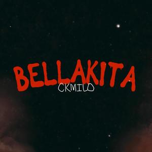 BELLAKITA (Explicit)