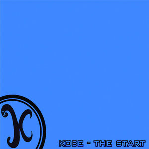 The Start EP