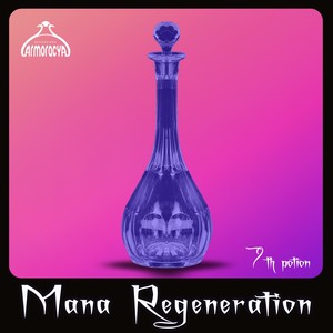 Orange Drink (Original Mix)