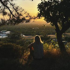 John Smith (feat. Kira Lise)