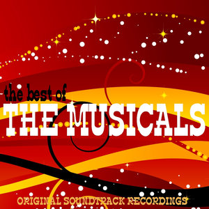 The Best of the Musicals