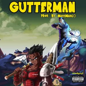 GUTTERMAN (Explicit)