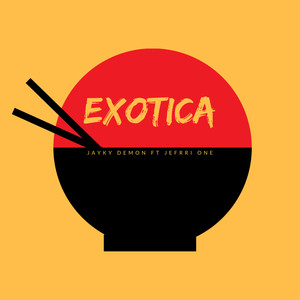 Exotica (Explicit)