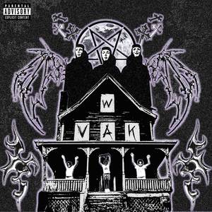 VAK (Explicit)