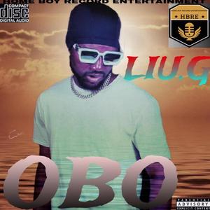 OBO