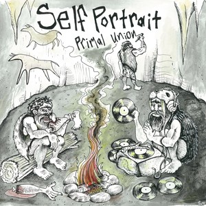 Live It Up(feat. Eskae, Sky Splitter Ink, Trono & Rico James) (Explicit)