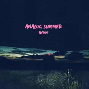 Runaway, Vol. 2 (feat. Theme)