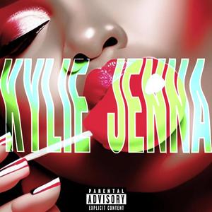 KYLIE JENNA (Explicit)