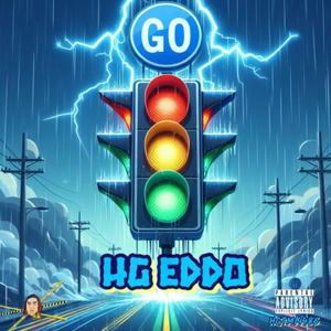 GO (Explicit)