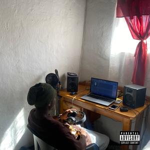 Gang Shii (COD) (feat. Apollo Luyanda) (Explicit)