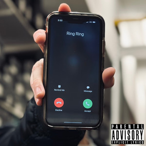 Ring Ring (Explicit)