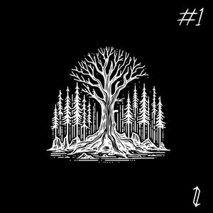 Darkness (TIRU Music & SHI-DAWG) (feat. TheLegendaryK)