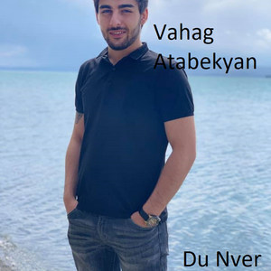 Du Nver