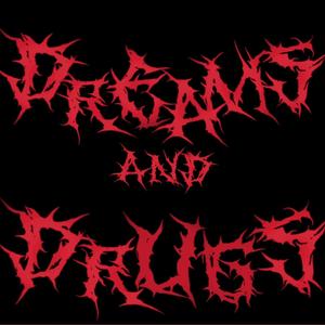 Full throttle (feat. Z7) (Explicit)