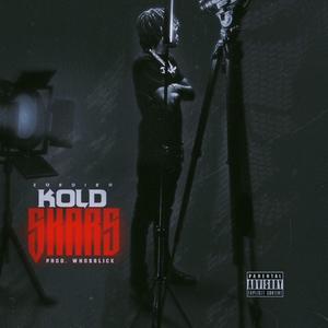 Ms. Pleaser (feat. G.Corleone) (Explicit)