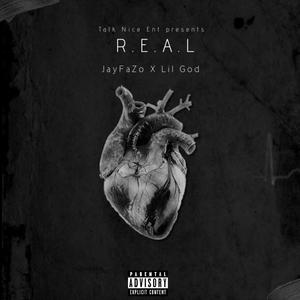 R.E.A.L (Explicit)