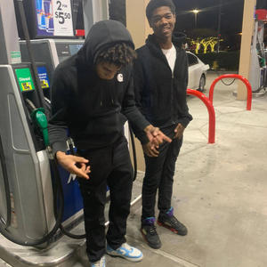 Vaccent (feat. Caesosa & JwillfrmdaB) (Explicit)