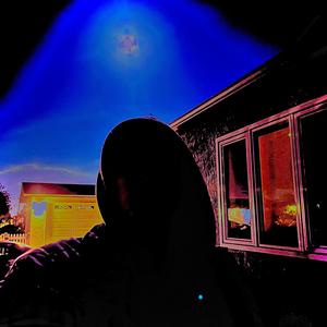 Oh Boy The End Is Near