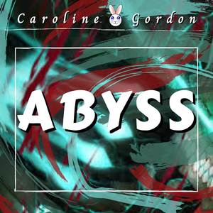 Abyss (COVER版)