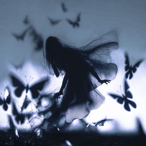 Who are you? (prod. Eresidae)