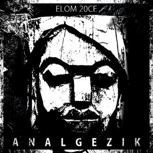 Analgezik (Explicit)