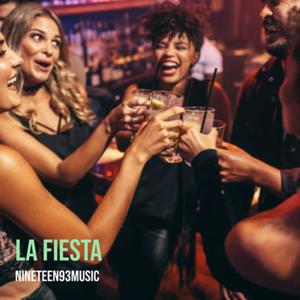 La Fiesta