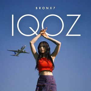 IQOZ (Explicit)