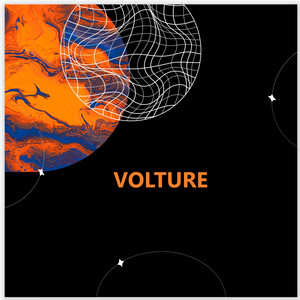 Volture