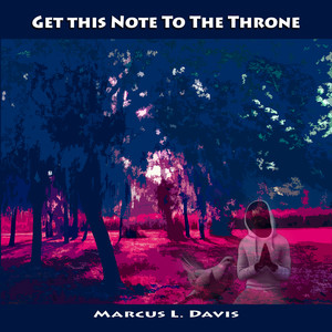 Get This Note to the Throne (Explicit)