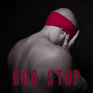 Non Stop (Explicit)