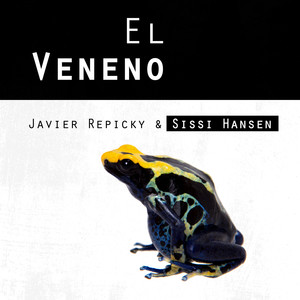 El Veneno