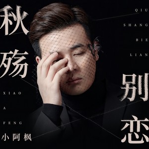 秋殇别恋-小阿枫
