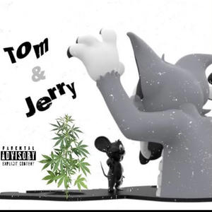 Tom & Jerry (feat. Majin Wu) [Explicit]