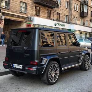 我在那一角落患过伤风 (DJ咚鼓版)