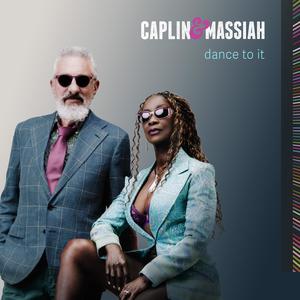 Dance To It (Explicit)