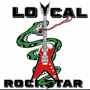 Open Verse (feat. Bently Breezo, GBaby & Jimm Wixks) (Explicit)