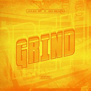 Grind (Explicit)