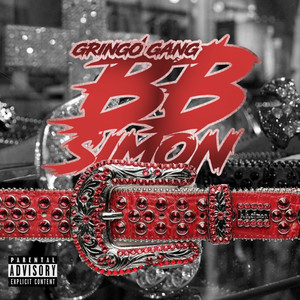 B.B. Simon (Explicit)