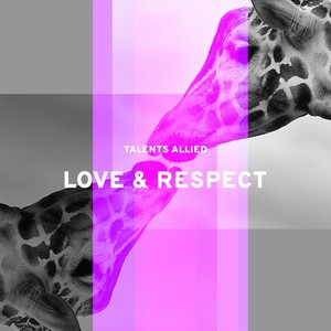 Love & Respect