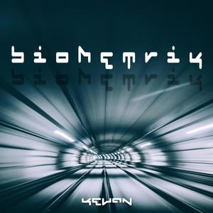 BiOMETRiK