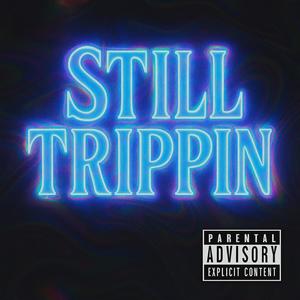 Mossy Oak (feat. SevN03) (Explicit)