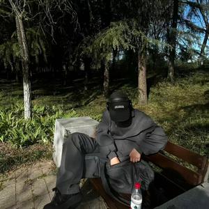 抱紧你该怎么忘记你 - 洪易素封面