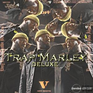 Rich Niggas (Explicit)