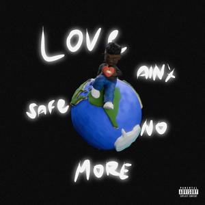 Stars In The Room (Explicit)