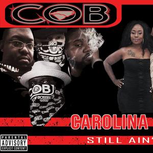 Outta Pocket (feat. Ten Toes Slim G, Ya Boy Dee 100, Ghostflows, Dream Ray Lee & Chiina Orr) (Cob Remix|Explicit)